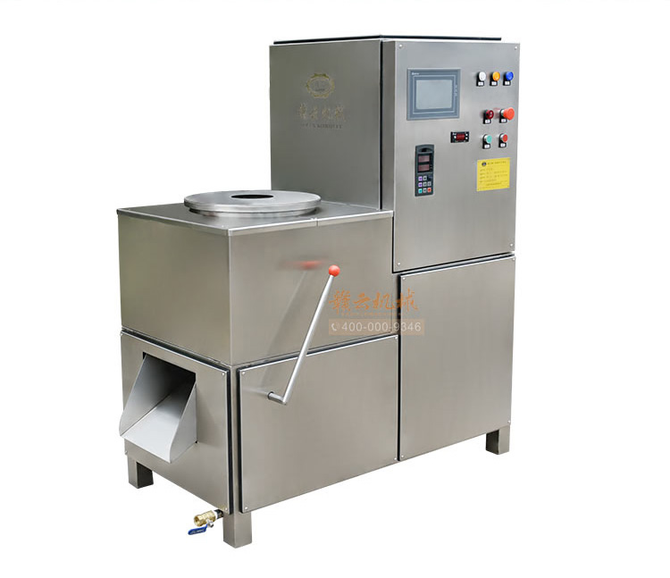 產(chǎn)品展示圖