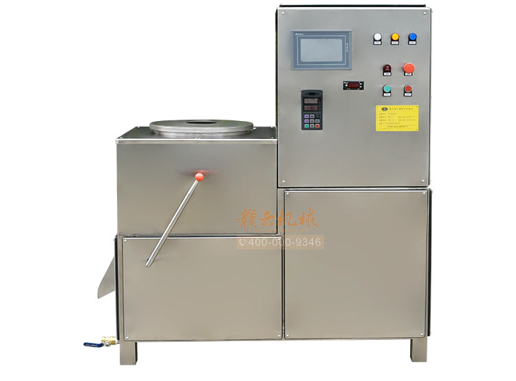 產(chǎn)品展示圖