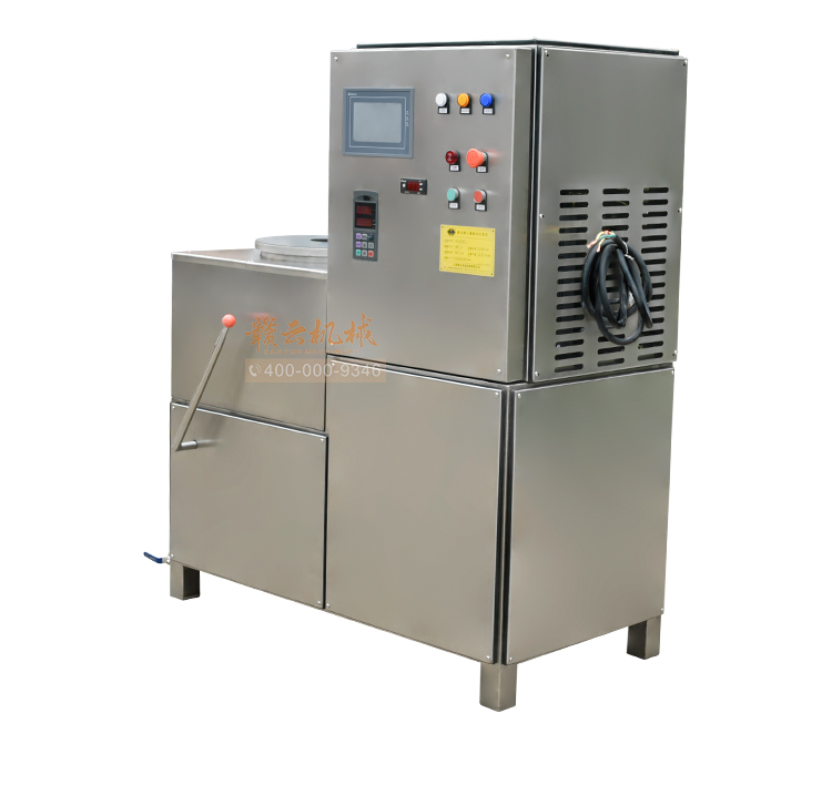 產(chǎn)品展示圖