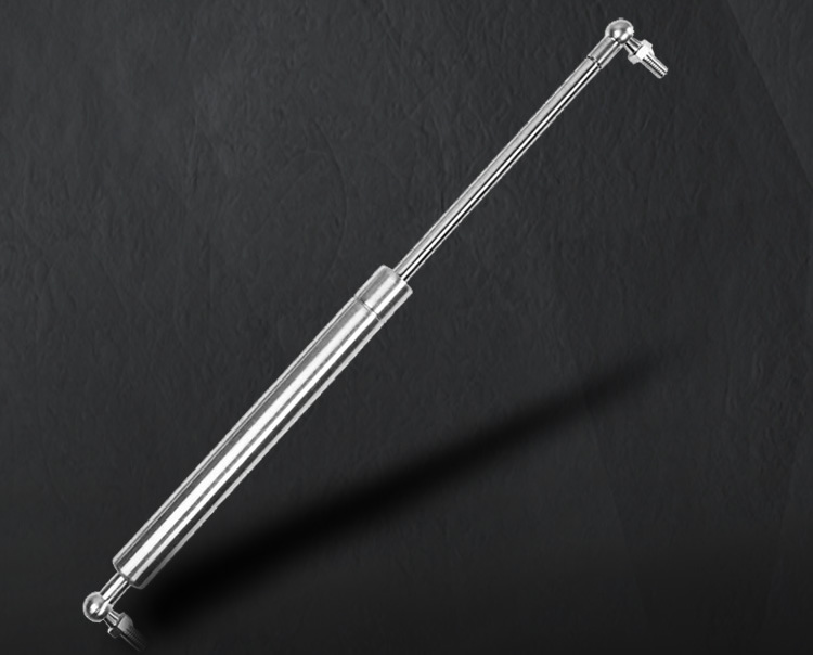 液壓機(jī)械入料倒料