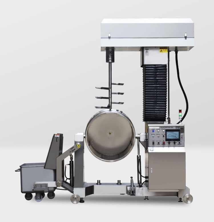 產(chǎn)品實(shí)拍