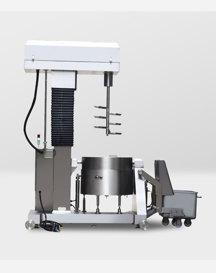 產(chǎn)品實(shí)拍