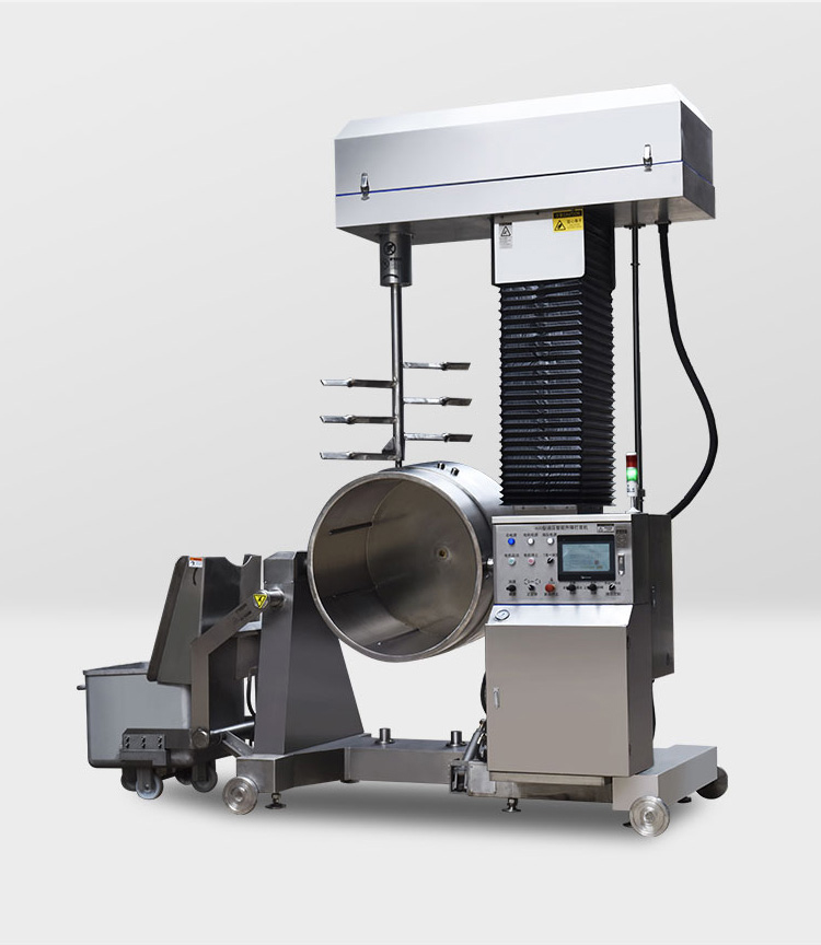 產(chǎn)品實(shí)拍