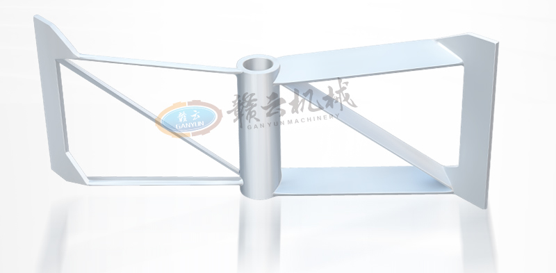 錘打刀中速錘打功能