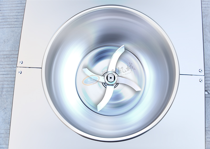 產(chǎn)品結(jié)構(gòu)分解圖