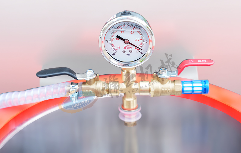 多種肉丸產(chǎn)品應(yīng)用