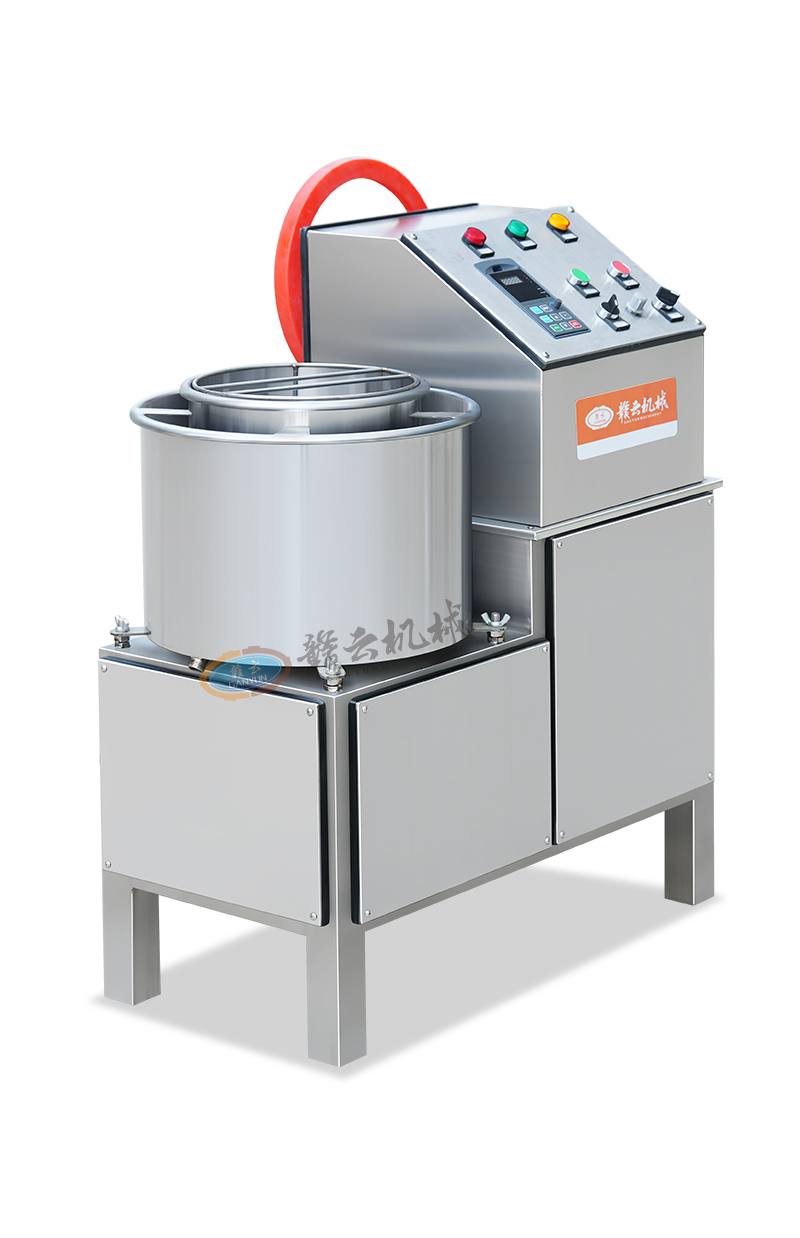 操作細(xì)節(jié)展示