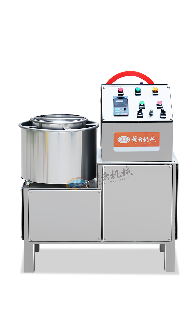 操作細(xì)節(jié)展示