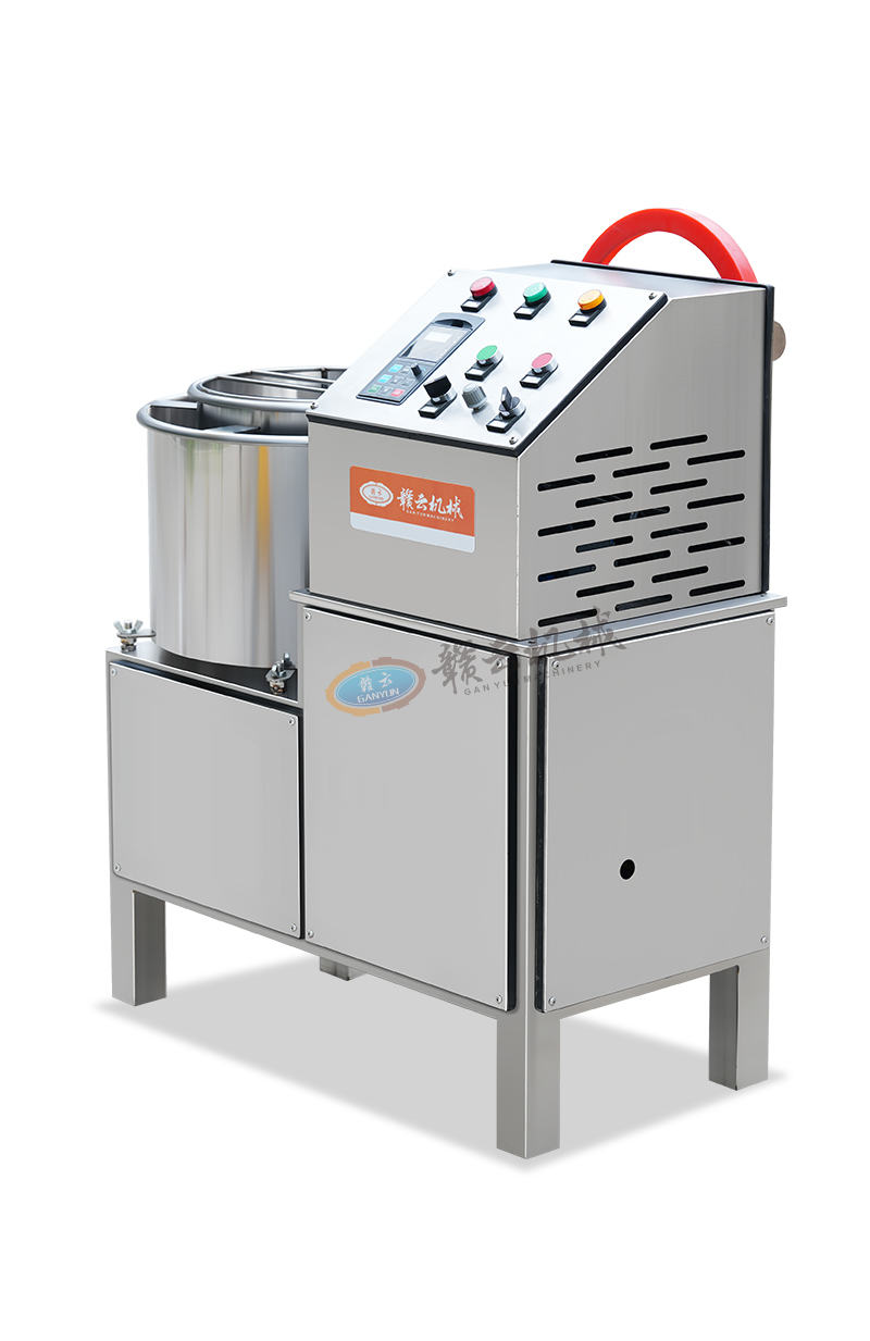 操作細(xì)節(jié)展示