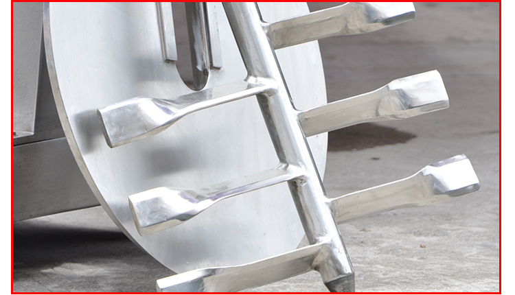 打漿刀組細(xì)節(jié)