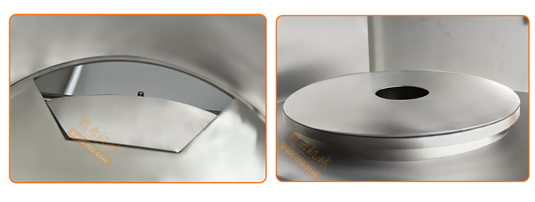 安全防護設(shè)計