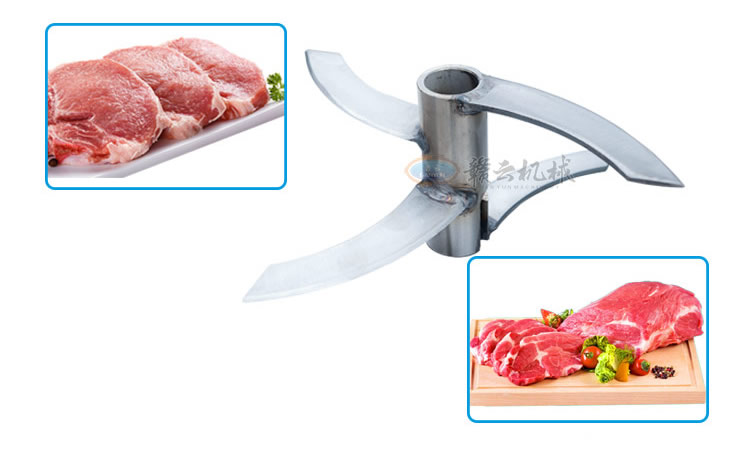 打漿刀組細(xì)節(jié)