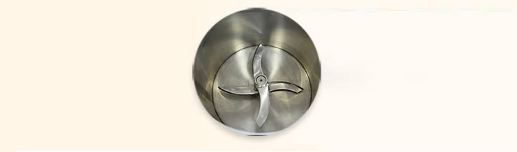 優(yōu)質(zhì)不銹鋼刀片