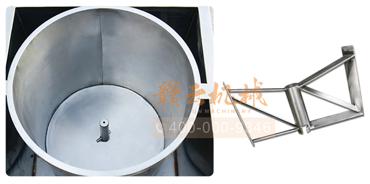 分離式設(shè)計(jì)