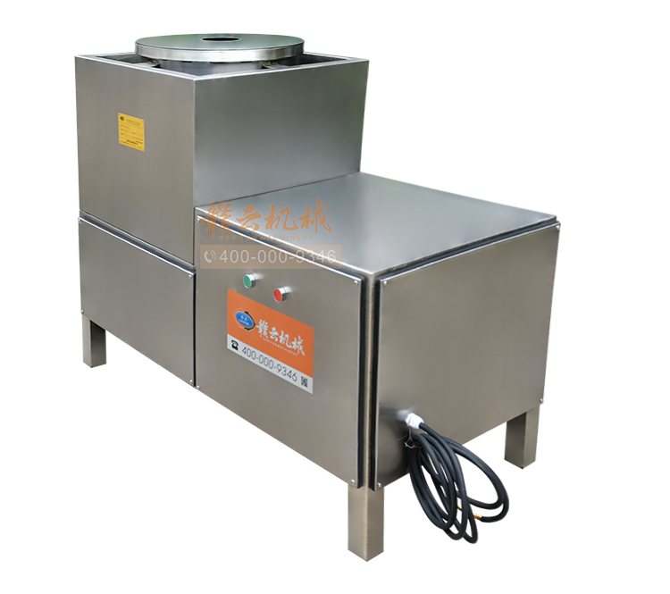 產(chǎn)品細(xì)節(jié)