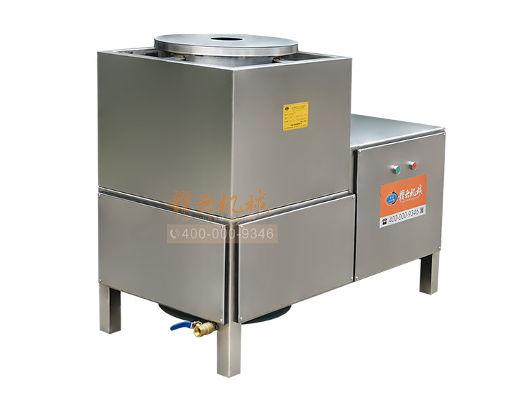 產(chǎn)品細(xì)節(jié)