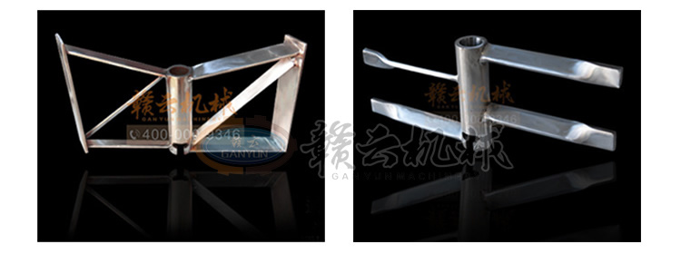 制冷管與散熱口設(shè)計(jì)細(xì)節(jié)