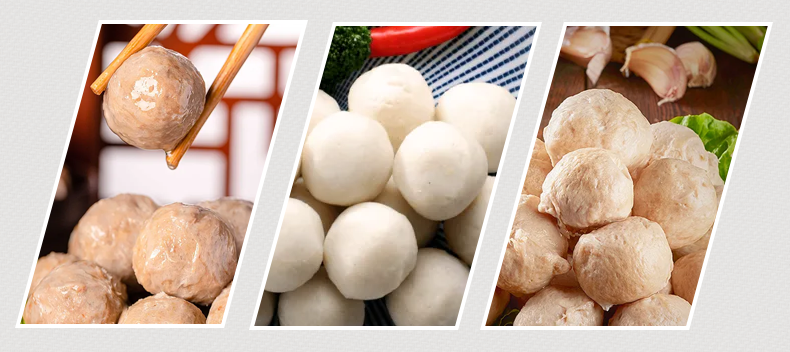 生產(chǎn)線應(yīng)用