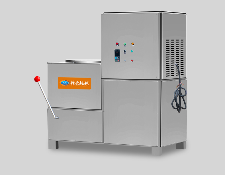 產(chǎn)品多角度展示