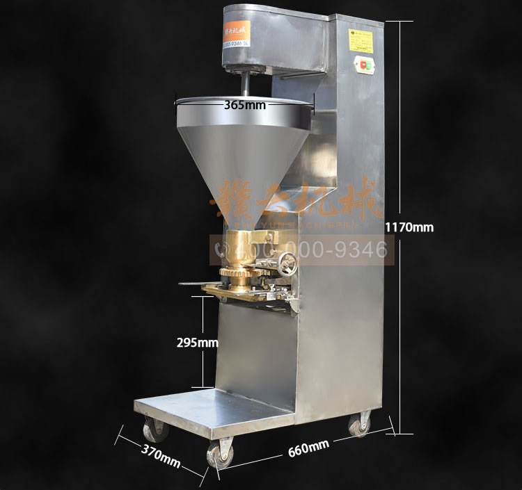 產(chǎn)品詳細參數(shù)表