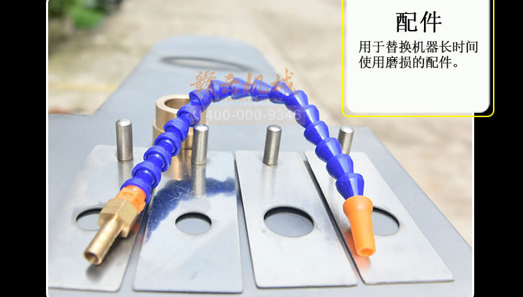 產(chǎn)品特點介紹圖