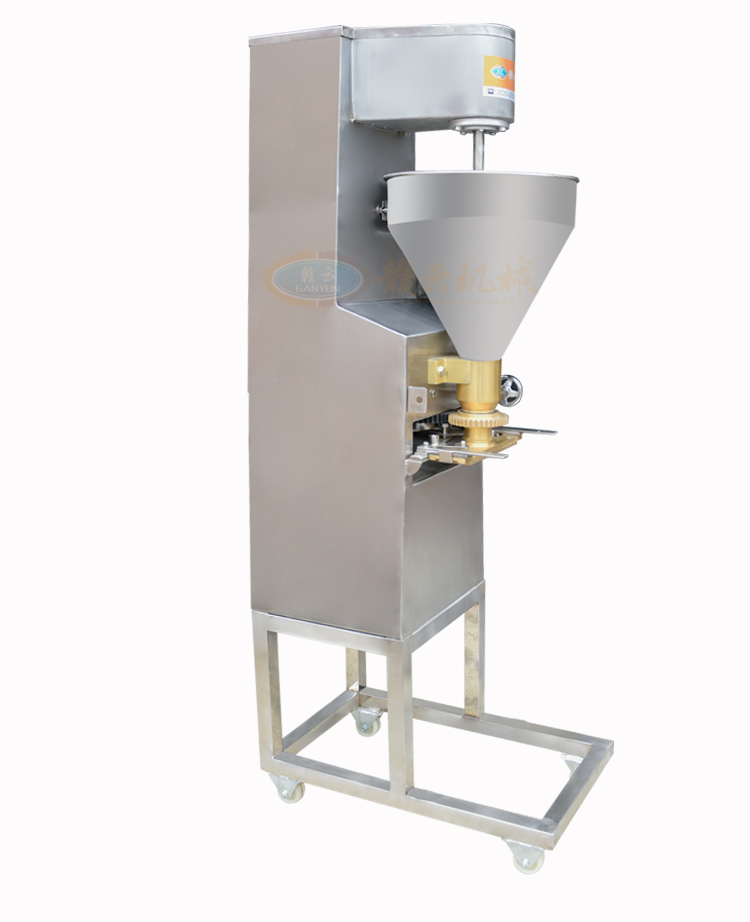 產(chǎn)品細(xì)節(jié)