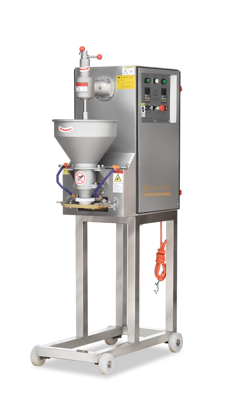 產(chǎn)品多角度圖