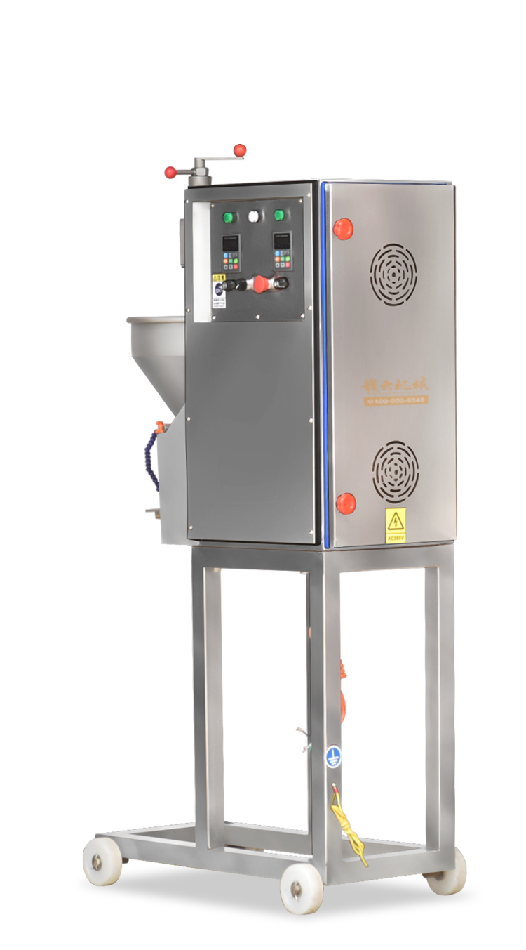 產(chǎn)品多角度圖