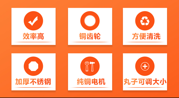 設(shè)備細節(jié)展示