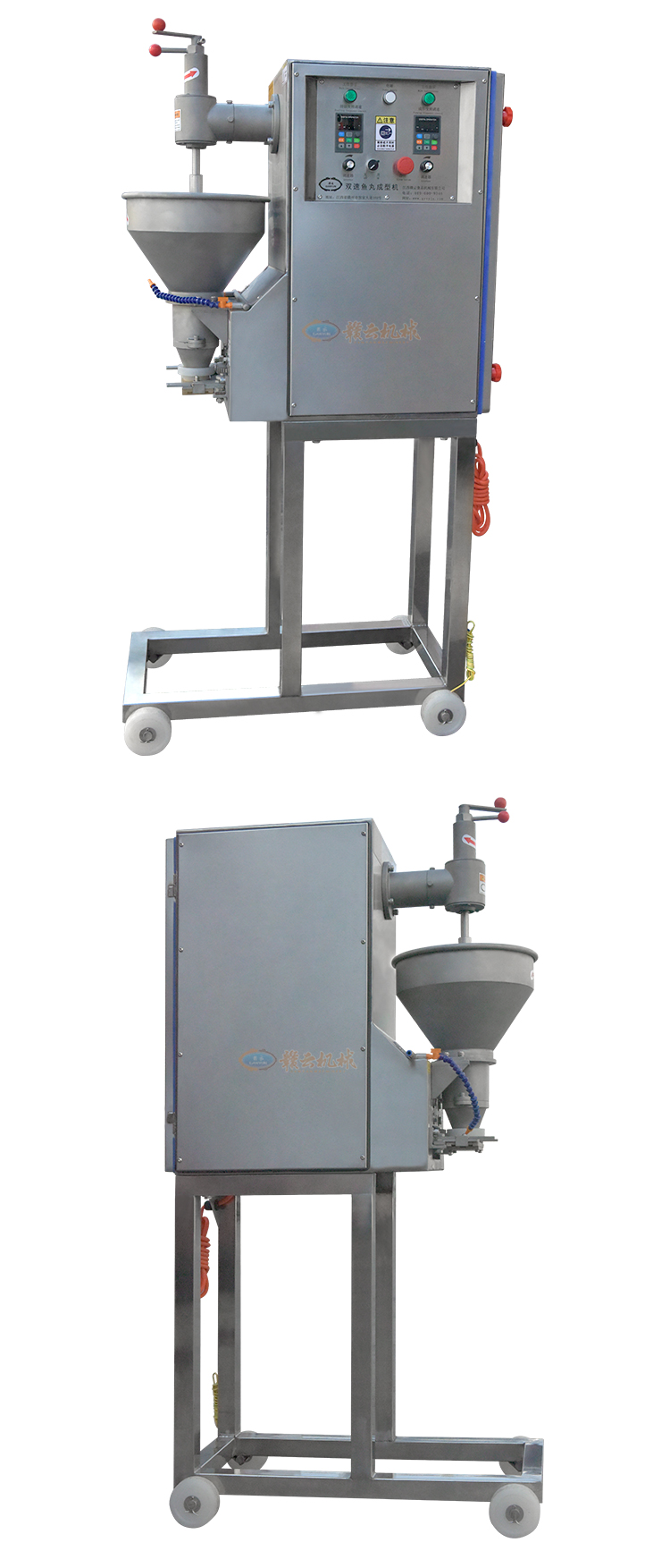 品質(zhì)細節(jié)展示