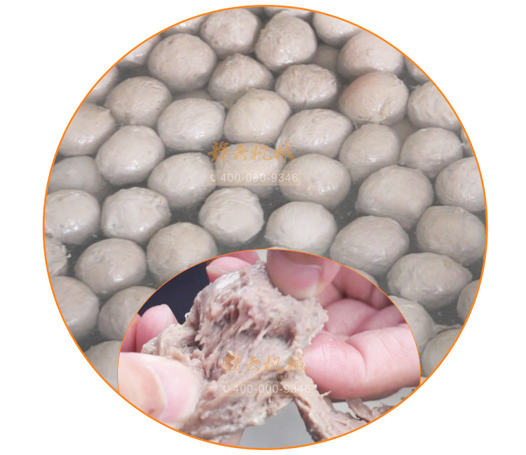 不銹鋼機(jī)身與純銅配件