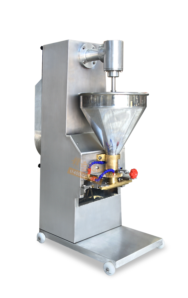 產(chǎn)品多角度展示