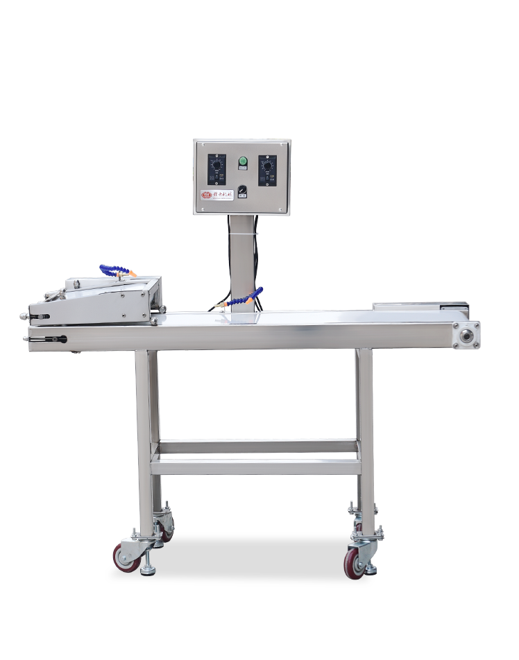 產(chǎn)品多角度展示