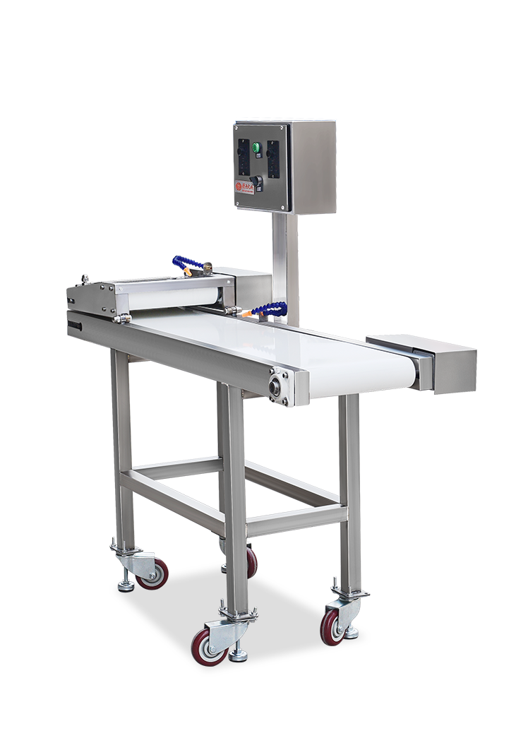 產(chǎn)品多角度展示