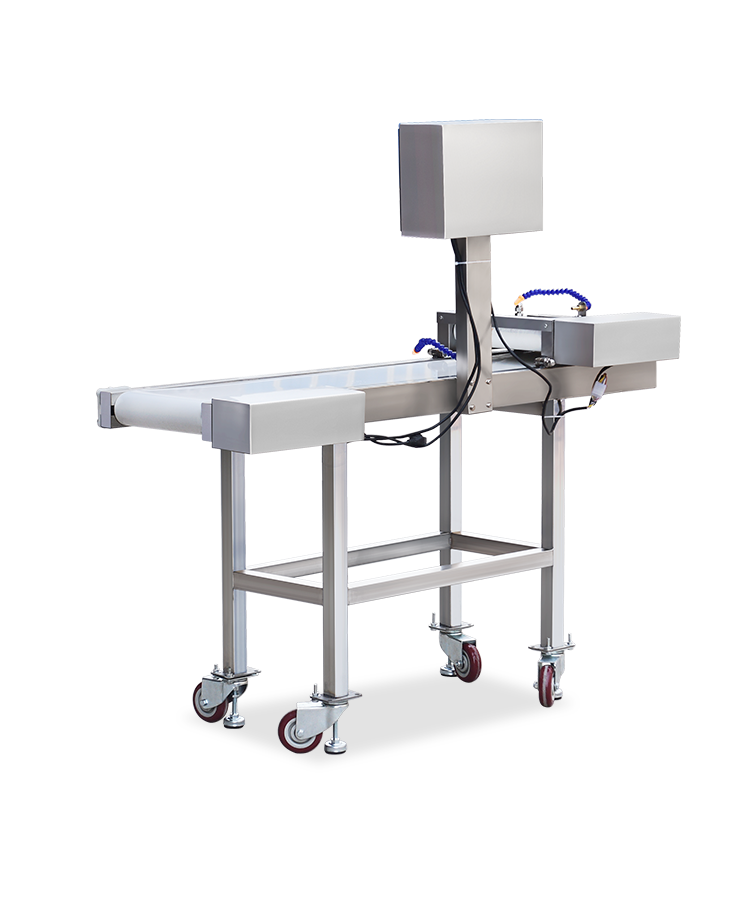 產(chǎn)品多角度展示