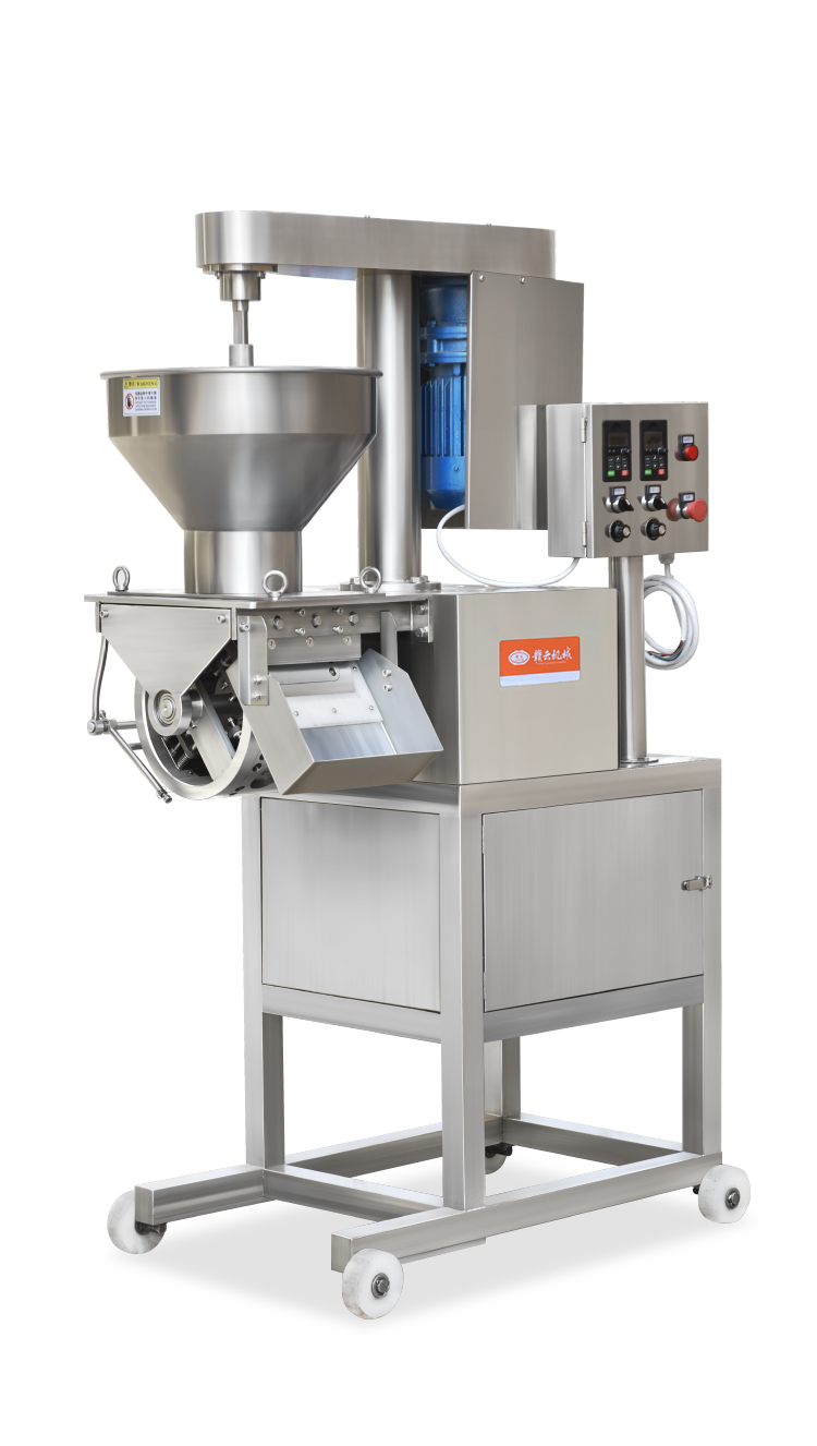 產(chǎn)品細(xì)節(jié)