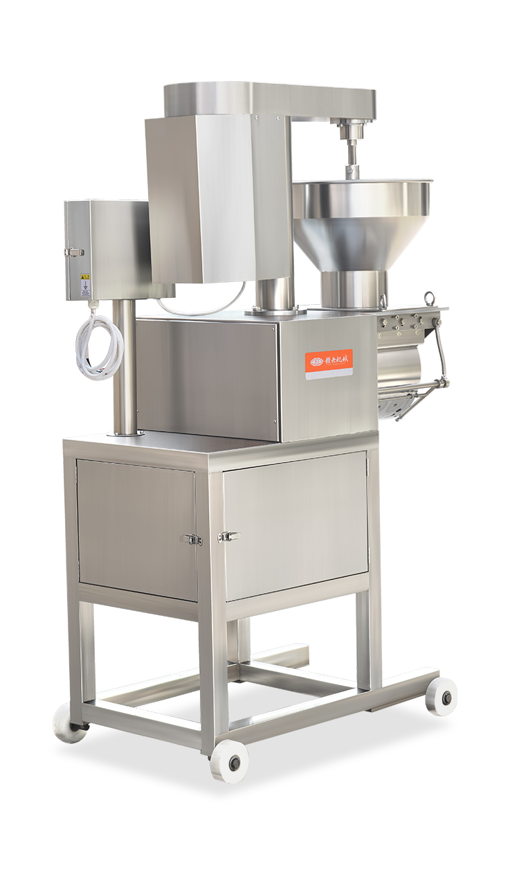 產(chǎn)品細(xì)節(jié)