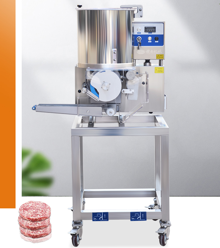 設(shè)備八大優(yōu)勢