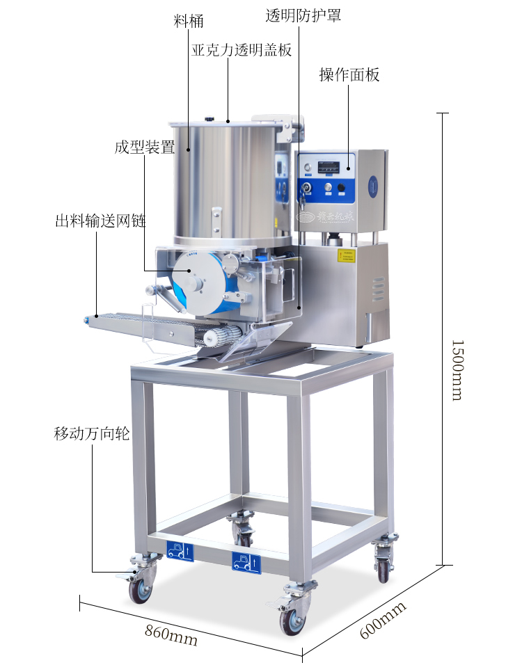 產(chǎn)品參數(shù)