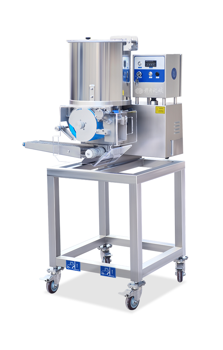 產(chǎn)品多角度展示