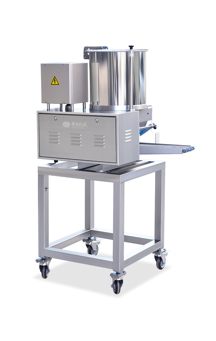 產(chǎn)品多角度展示