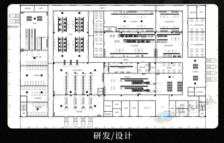 企業(yè)優(yōu)勢(shì)