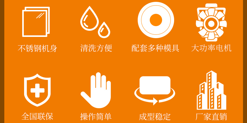 設備升級優(yōu)勢