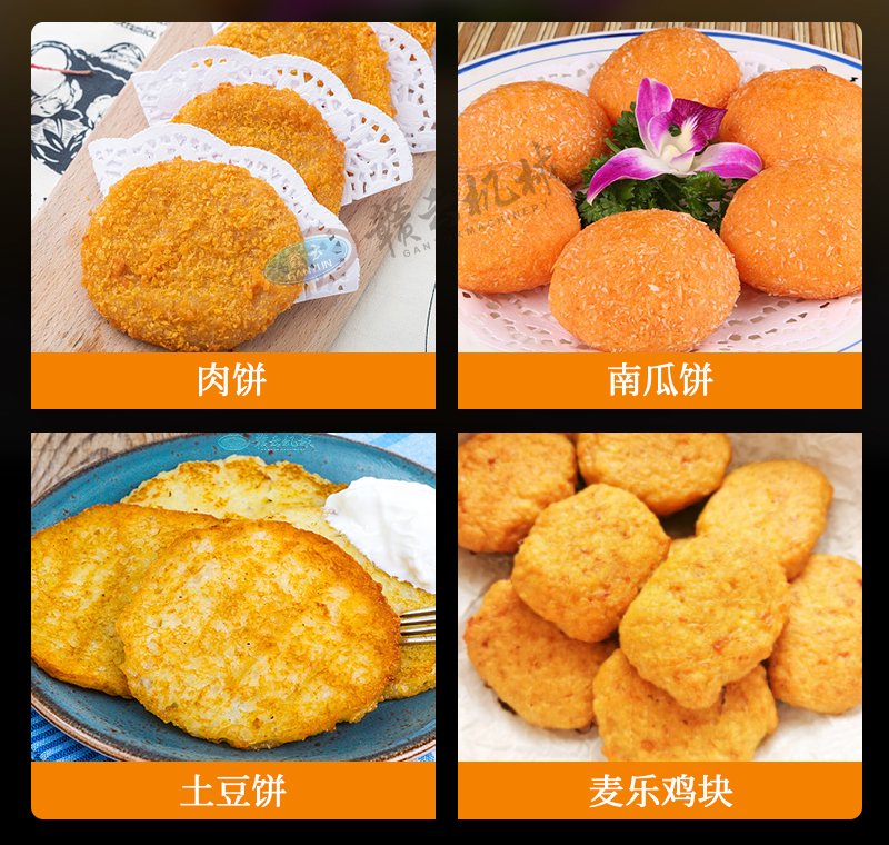 多樣化產(chǎn)品應(yīng)用