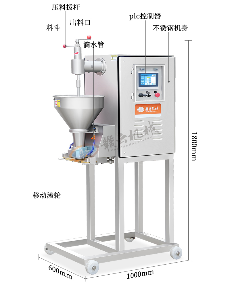 產(chǎn)品參數(shù)
