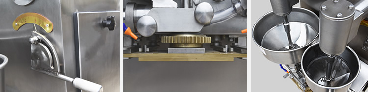 產(chǎn)品細(xì)節(jié)功能