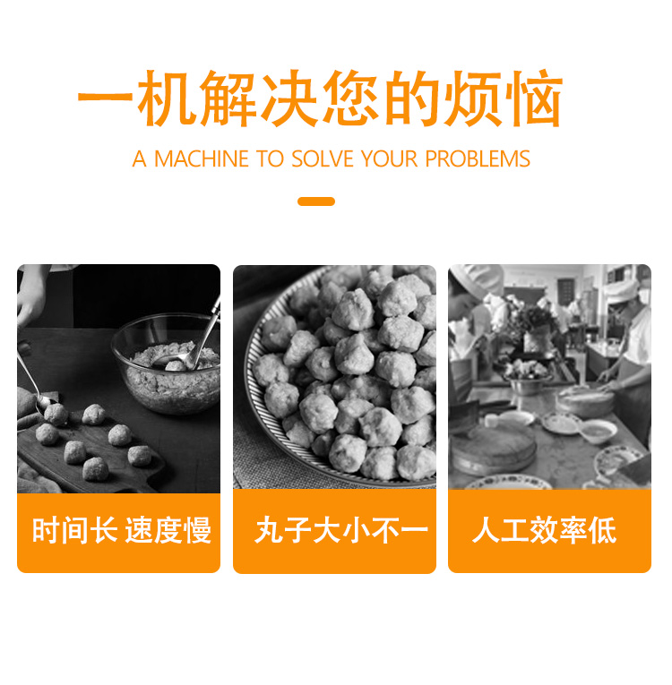 解決生產(chǎn)煩惱